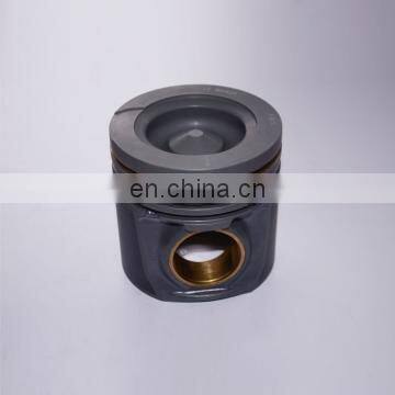 6L ISL QSL T375 Diesel engine Piston 4987914 5267632