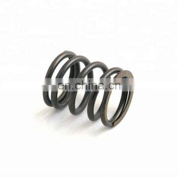 Foton Lovol 1004.4 Diesel Valve Spring 31745122