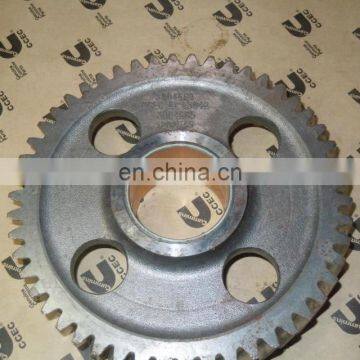 CCEC spare parts KTA19GC Idler Gear 3004680 3004685 4953328