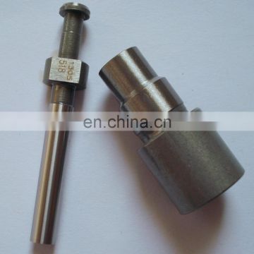 PLUNGER VE FUEL PUMP PLUNGER PS7100 ENGINE ELEMENT