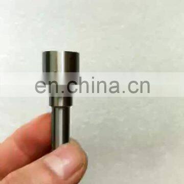 High quality  Siemens  nozzle M1600P150