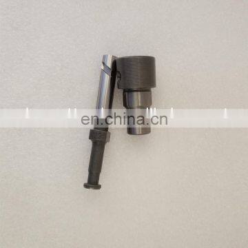 High Quality Diesel Injection Pump Plunger K295 photo-2