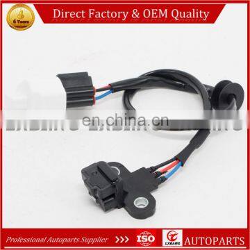 OEM Crankshaft Sensor Crankshaft Position Sensor MR420734 J5T26273 for Mitsubishi Carisma Colt Lancer photo-3