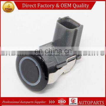 Parking Backup Sensor MR587688 PSMR5A188 For Mitsubishi Grandis Pajero EX CW4W Outlander
