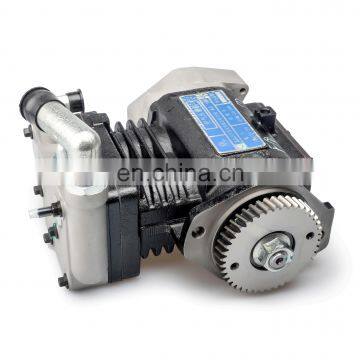 Dongfeng truck engine parts 6L air compressor 5285436