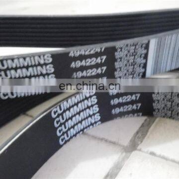 4942247 Belt photo-3