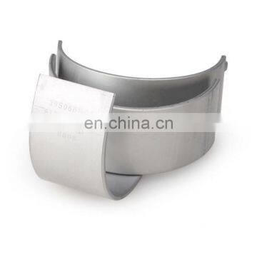 3950661 3901430 superior connecting rod bearing hot sale