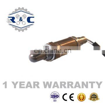 R&C High Quality Sonda Lambda 0258005315 0258003261 For BMW 5 Series E34 Sedan 2.0-2.5L 1988-1991 Oxygen Sensor photo-4