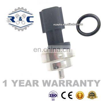 R&C High Quality Original 93198034 1365067 For Renault Nissan Suzuki Dacia Opel 100% Professional Switch Temperature Sensor photo-3