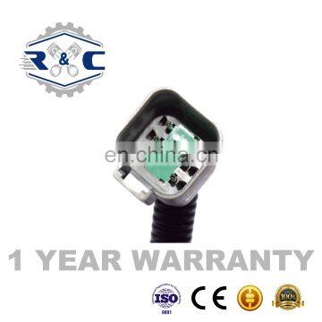 R&C High Quality Throttle Position Sensor 82627975 21116874 21116878 For Volv Trucks 5 Wires Throttle Pedal Position Sensor