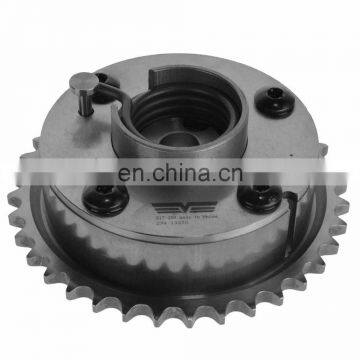 Camshaft Adjuster Intake & Exhaust 917-258 917-259 13050-0V011 13050-0V010 13050-36010 13050-36011 photo-4