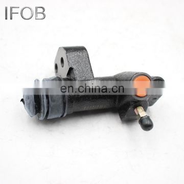 IFOB PW812029 Spare Parts Brake Wheel Cylinder For Almera Year 2000-  N16