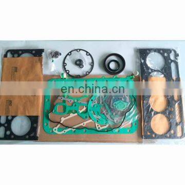 Carrier CT4-134TV gasket kit 25-39314-00 for eagle plus Phoenix Ultra