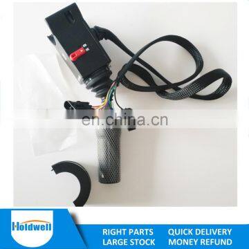HOLDWELL Joystick Controllers New Shifter Controller 10265014 for JLG Transmission photo-2
