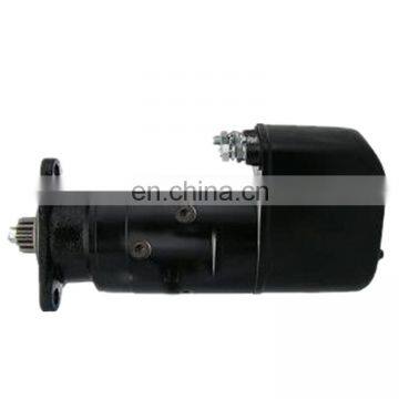 High Quality Hotsale Starter motor 1410037 for 1968- On - 16776UK