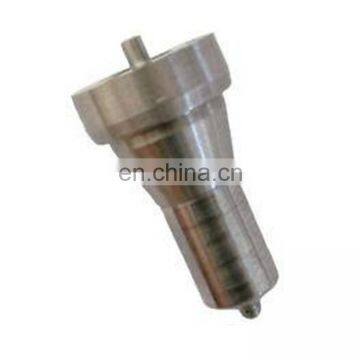 Hotsale Aftermarket Thermo king parts 172100-53000 11-9046 Nozzle for refrigeration truck