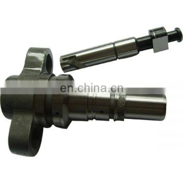 PS Type plunger element piston 2418455197 for diesel engine