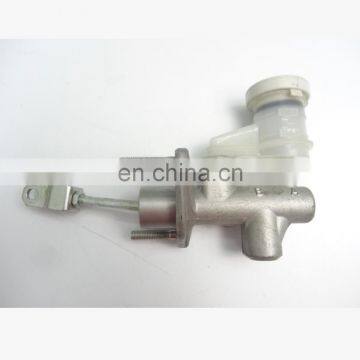 2345A015 For L200 Master Clutch Cylinder