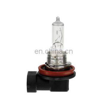 Auto Parts Fog Lamp  Bulb 90981-13090  For LAND CRUISER