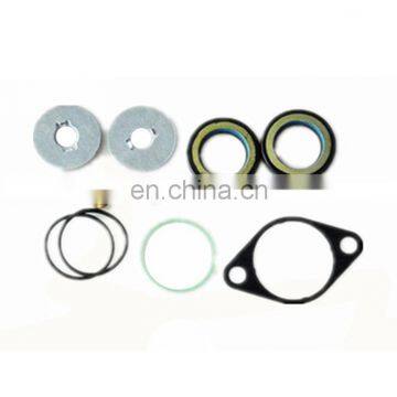 Reasonable price steering gear repair kit for N23W MB870082