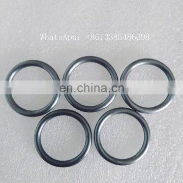 Repair Kits 2 430 210 081 For 0432191208,043219121 ,0432191219 BENZ photo-3