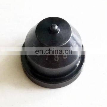 Высококачественная деталь дизельного двигателя CCEC NT855 3018862 - втулка форсунки