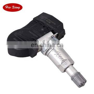 TPMS Tire Pressure Monitor Sensor GN3A-37-140A  BBM2-37-140A  FE01-37-140A  GN3A37140B  GN3A37140