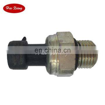 42CP40-1 42CP401 Auto Oil Pressure Senso Switch