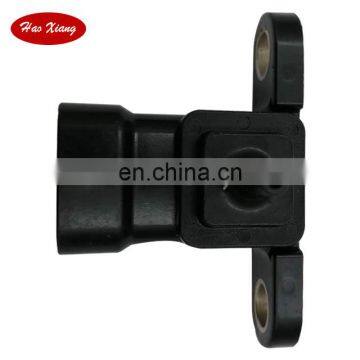 89420-74010 8942074010 Auto Vacuum Sensor Assy