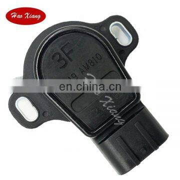 Accelerator Unit Throttle Position Sensor 18919-AM810