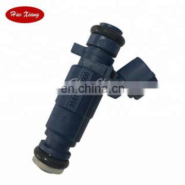 High Quality Fuel Injector / Nozzle 35310-2B000