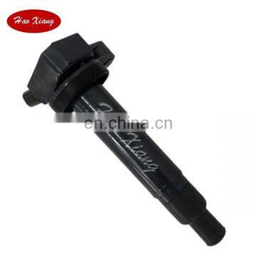 Good Quality Auto Ignition Coil 90919-02230