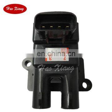 Auto Ignition Coil  90919-02221 9091902221