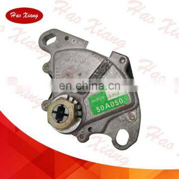 84540-5354 50A050 845405354 50A050 Auto Neutral Start Switch Assy