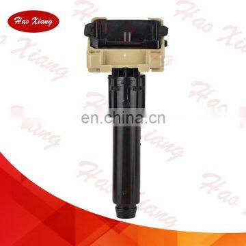 High Quality Headlamp Washer Nozzle TK335182X TK33518G4