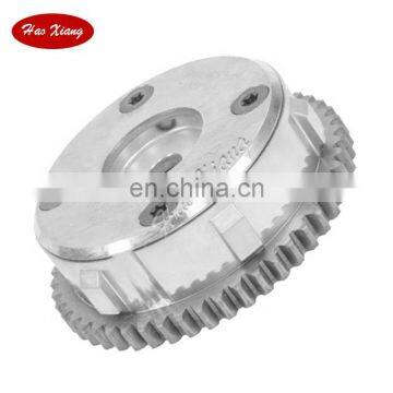 Best Quality Auto Timing Gear for 6M8G-6C525-BA