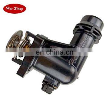 Good Quality Coolant Thermostat Housing Assembly 11531436042/11531437085