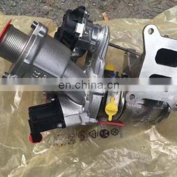 06K145722G/06K 145 722G Auto Turbocharger