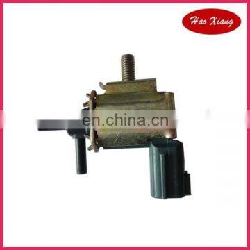 14956-31U1A/1495631U1A Auto Emission Solenoid Valve