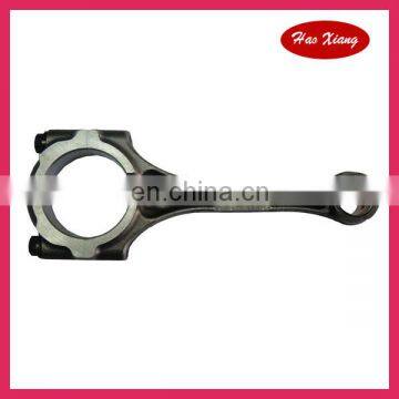 Connecting Rod Sub-Assy 13201-39185