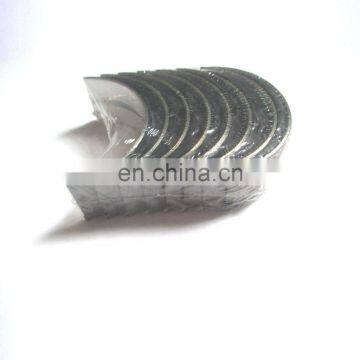 engine spare parts for D902 con rod bearing for sale