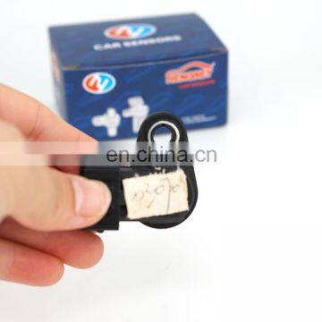 High Quality German Car Factory Price Car Parts 39350-23910 For Hyundai for Kia 1.8 2.0L Sensor photo-6