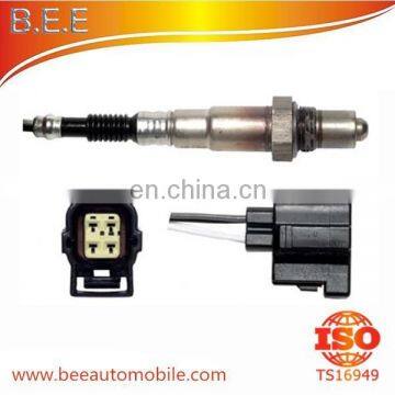 Oxygen Sensor 234-4835 234-4522 OS2496 5S4522 SG1659 213-3066 OS5189 24644 ES20172 250-24453 AP4-330