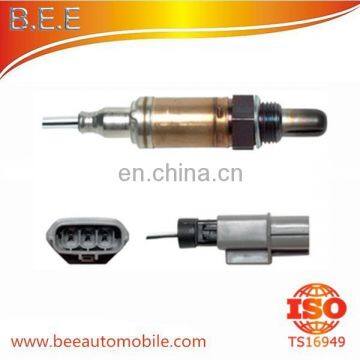 Oxygen Sensor 234-3306 226914W000 226914W002 2343306 ES10959 15355 19060162 FE80463 OS2115 75-2593 24620 ES11084 WAJ61212 SU6580