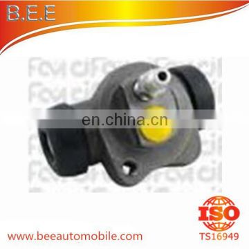 brake wheel cylinder for DAEWOO CIELO/LANOS C-10000 90235420 PHWC120 CW6189 90009592 90235420 550135