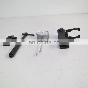 Engine Repair Tools K19 K38 Injector Lift Adjustment Tool 4914484