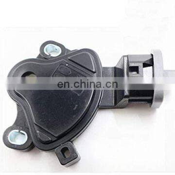 Auto Transmission Neutral Safety Switch 42700-23010 42700-23015 for Hyundai