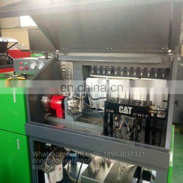 Самый популярный автомобиль CR3000, универсальная испытательная машина для дизельного топлива photo-6