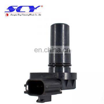 Factory Wholesale Transmission Output 31935-8E007 31935-8E005 Suitable for Nissan Vehicle 31935-8E005 319358E005 photo-3