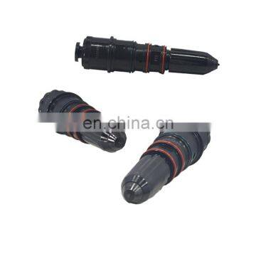 diesel engine spare Parts 3802058 Injector Nozzle for cqkms BT5.9 160 6B5.9  Enschede Netherlands